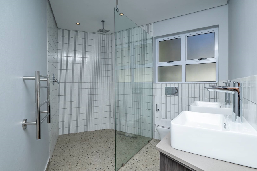 4 Bedroom Property for Sale in Welgemoed Western Cape